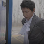 기묘한 웹드라마 찍은 봉태규