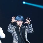 [EXO] ㅅㅍㅇ 도코돔