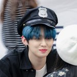 투바투 첫 현 인상