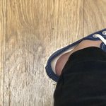 [댓글부탁해] 애들아 나 신발 <b>반품</b>할까ㅠㅠ??