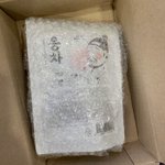 [댓글부탁해] 이거 썸 맞나요 ?