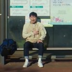 [꼭조언부탁] 나 코골이 있는데 죽고싶다