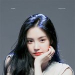 내달리면서 봐도 예쁠<b>각인</b> 여돌