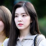 [댓글부탁해] 얼굴 이렇게 하얗게 될려면 뭐 발라야함?