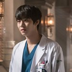 김<b>사부</b>에서 피식한 장면