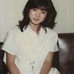 txt 범규랑 진짜 너무 닮았어