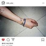 [EXO] 열스타