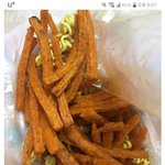 [드루와] 근데 눈화장 클렌징워터로 닦아도 ㄱㅊ??