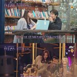 [모두드루와] 새롭게 시작하는 특이한 <b>예능</b> '더 로맨스' [김지석...