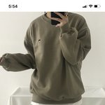 이 티셔츠도 타브랜드 <b>표절</b>임?