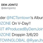 [NCT] 와  체리밤 궁<b>yeah</b> 성공함