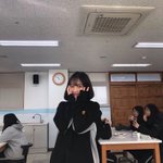 [모두드루와] Sm 루키즈 <b>라미</b> 근황