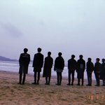 [워너원] 오늘도 우리워너원 <b>존버</b>