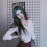 [댓글부탁해] 코<b>파면</b> 콧구멍커짐?