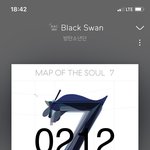 [방탄소년단] 야야 님<b>드라</b> 님드라라 드디어 떴닼ㅋㅋㅋㅋㅋ