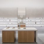 윤서울성수 각인 이벤트로 발렌타인데이 선물 준비하려<b>구용</b>