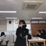 Sm연습생 여뤀 현황