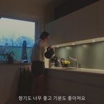 나만 아는 힐링 유튜브 <b>채널</b> 추천 좀 해주세요.. 자극적인 거 말구...