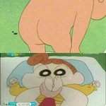 [댓글부탁해] <b>호식</b>이 메뉴추천좀