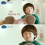 [댓글부탁해] 사진빨...