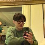 키 169면 몸무게 몇 <b>정도</b>가 <b>이상</b>적임?