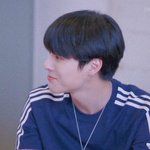 연예인 중에서 <b>간지</b>나는 사람 누가 있냐