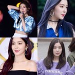 [댓글부탁해] 이 색 괜찮을까