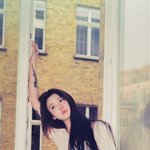 [댓글부탁해] 할머니 선물 <b>스카프</b> 어떰?