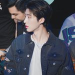 너네 몇 통 비웠거나 ㅈㄴ데일리 립제품 뭐임???