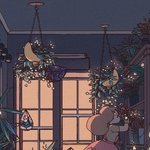 [댓글부탁해] 반<b>배정</b> 어떡하냐..