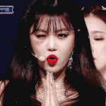 [댓글부탁해] 돼<b>지상</b>