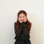 [댓글부탁해] 가격상관없이 받고 싶은 생일선물 말하고가~~~