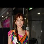 [EXO] 백현이한테 마구 들이내다 <b>차인</b> 여돌들