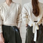 [조언부탁해] 여친이랑 데이트룩 좀 봐주셈 ㅠㅠ