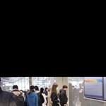 [EXO] 어케 <b>여돌</b> 몸매가 이럼?