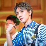 이 남자분 옷입는거 <b>5G</b>G않냐...