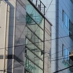 갤럭시 s20 ultra 1억800만 <b>화소</b> 카메라의 퀄리티