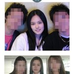 [추반] 한가인 외모로 살 수 있다면 어떡할거임?