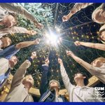 [모두드루와] 너네 펜타곤 1등 한번도 못해본거 아냐ㅋ