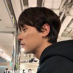 박정민 배우 너무 멋지지 않아?