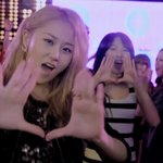 [댓글부탁해] 이 사람은 날티나게 생김?? ㅇㄸ?