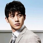 [추반] <b>고수</b> 잘생김/별로