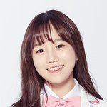 [댓글부탁해] 사실 나 조유리임... <b>구라x</b>
