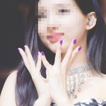 [댓글부탁해] 얘두라 매니큐어 추천<b>점</b> ㅠㅠㅠㅠ