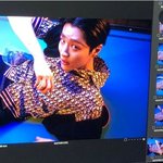 조승연 화보 쓰리콤보ㅠㅠㅠㅠㅠㅠㅠㅠ