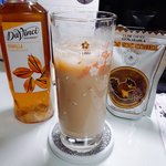 [EXO] 내가 원하는 바닐라<b>시럽</b>맛이 아니야..(feat. EXO...