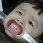 짝<b>남</b>앞에서 이게 뭔<b>꼴</b>이야..