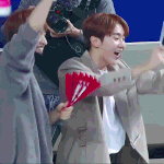세븐틴 인생 이정도면 시트콤 아니냐