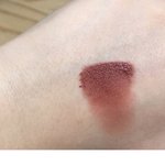 [댓글부탁해] 약간 벽돌? 립 좋아하는 애 있냐