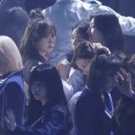 [댓글부탁해] 나 가는 곳이 좀 <b>꼴통</b>인데
